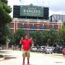 brayan ⚾️♨️ (@02_beeee) Twitter