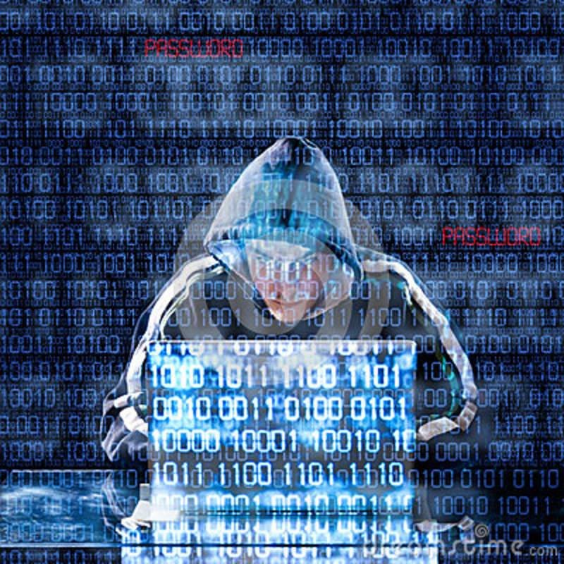Latest Hacking Software provides you with newest iOS & Android & PC Games & Facebook Games Working Hacks Cheats Keygens Bots and Latest Software.