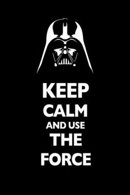 oregon_boi's profile picture. Yo whats up my name is Bryghton. ... Ball is life Oh do me one favor and follow me and I'll do same for you