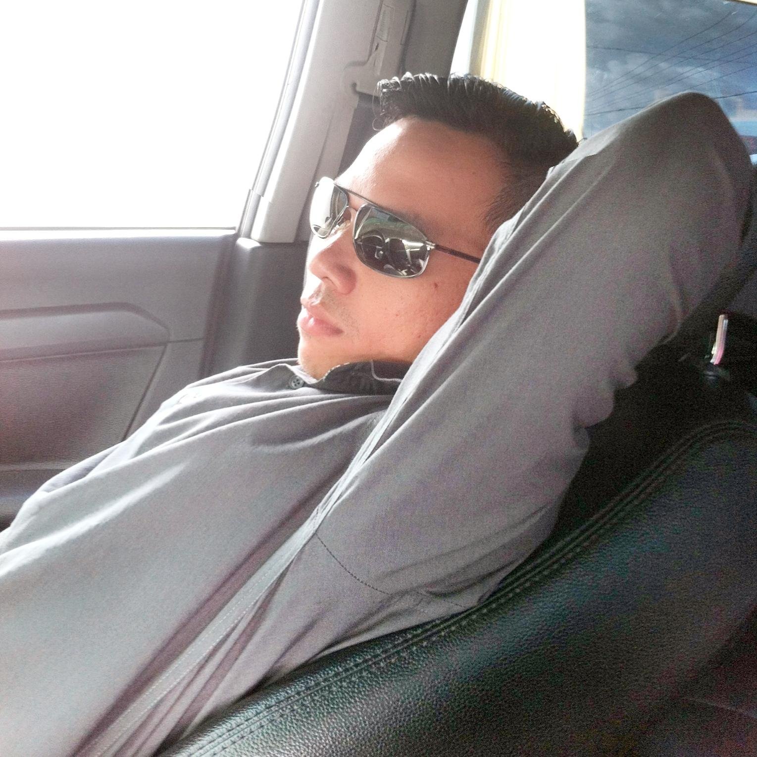 jhonelton