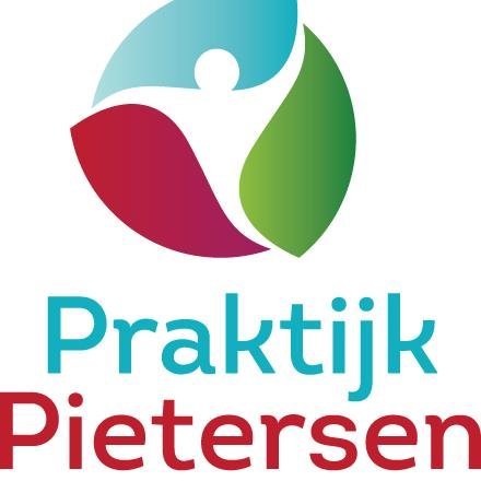 RiannePietersen's profile picture. 