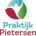 PraktijkPietersen (@riannepietersen) Twitter profile photo