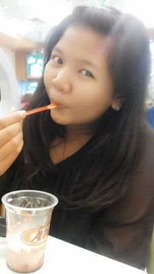 #LiNaRaDaGiTaSya ♥