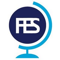 Future Earth Suomi (@fesuomi) 's Twitter Profile Photo