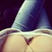sexo loco (@fotosdesnudas69) Twitter profile photo