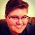 Sarah Williams (@mrsbassman920) Twitter profile photo