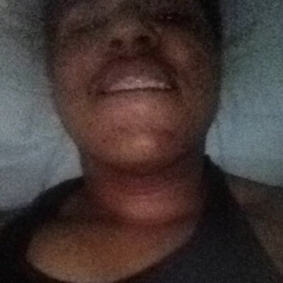 NiggaKazuka's profile picture. Almighty Kazuka #Glo | Gears of War is my main bitch. But I do walkthroughs on other shit too.