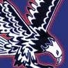 Audubon Traditional Profile