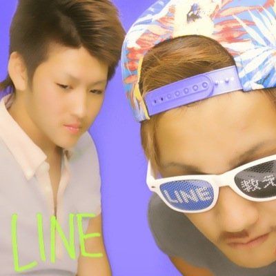 伊藤 裕也 Ak69gm Twitter