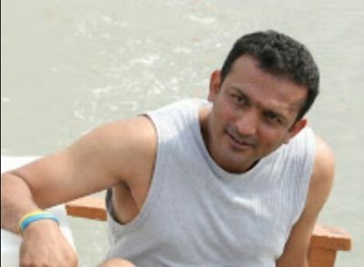 live life full!