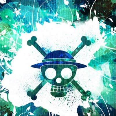 阿部陽一 Cheng0904 Twitter