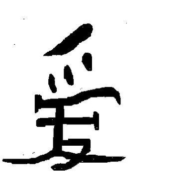 emrobertg's profile picture. 