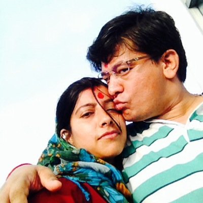 Wait and choose right life patner