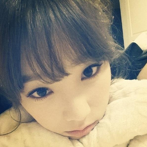 fatima_maganda's profile picture. 