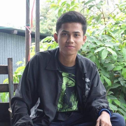 ♥ RPP ♥ •Semenjak lahir saya sudah *Ganteng* Whahah• ƪ(˘⌣˘) Your name is always there in my heart ||https://t.co/mqgc9vDgyX http://t.co/pAI94jAg05