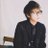 rei__xx__'s profile image