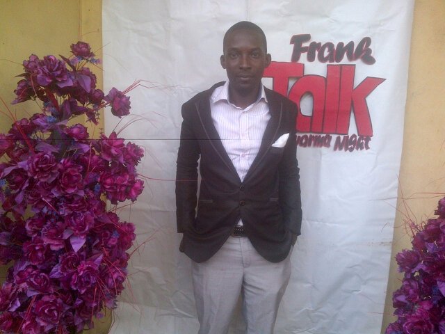 peterthomas602's profile picture. 