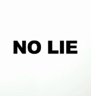 Gwinnettpeople Profile Picture