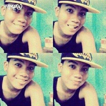 CHRISTOPHER..=D | 14 |M N H S ♡ | Third Year | TENNIS PLAYER | Simple Swagger | Loving | Cariing | ♡♡♡ | FoLLow Me. I Follow You Back | ♡ ILOVEYOU..