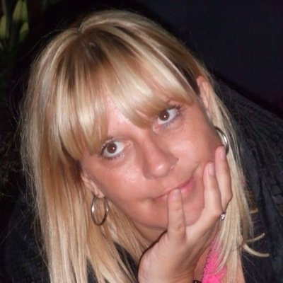 Loulyoung's profile picture. 