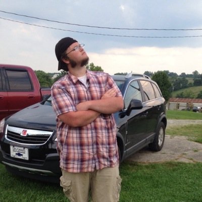 thebigdream13's profile picture. You dont have to spend money when you are sexy- @wthallman1