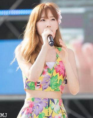 Personally for TY's fans♥ Girls' Generation. Singer. SNSD. ➌. ➒. 김태연/太妍 (소녀시대/少女時代'07 as 리더) ♡소원. i'm notauto followers user.#SUNDASQ
