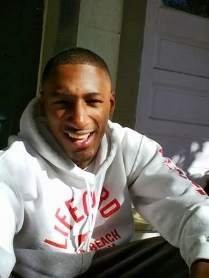 Im far from a Harvard student , i just had the balls to do it