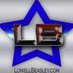Lowell Beasley (@lowellbeasley) Twitter profile photo