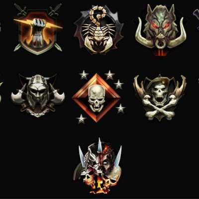 BO2交流いつでもいいよ！