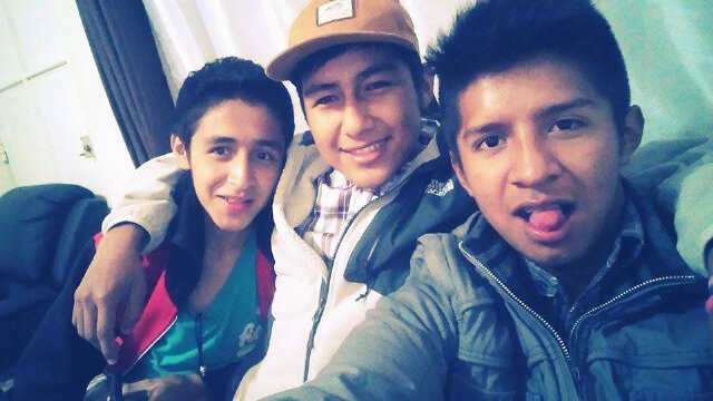 Cargandoo...............