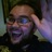 palisander's profile image
