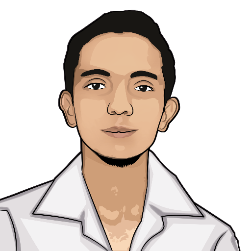 shahzadsaeed's profile picture. Senior Content Manager @wpbeginner