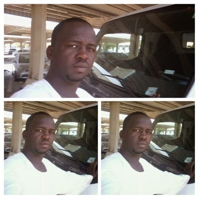 ‏احب الطبيعه