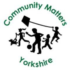 Community Matters is a #community development charity that specialises in working with communities, #charities and community spaces. http://www.communitymatters