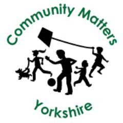 Community Matters is a #community development charity that specialises in working with communities, #charities and community spaces. https://t.co/Y4v9nQNV6A