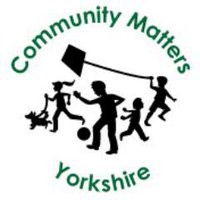 Community Matters(@ComMattersYorks) 's Twitter Profileg