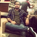 Paras Malhotra - @parasmalhotra19 - Twitter