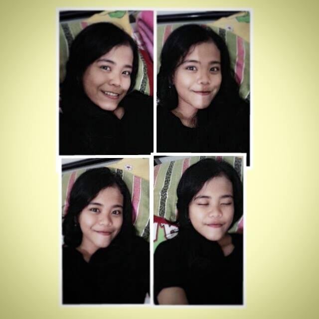 ig : zafira_firstika