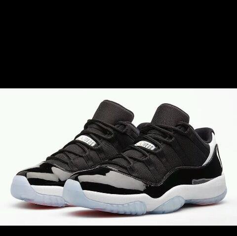 BeSharp35's profile picture. 