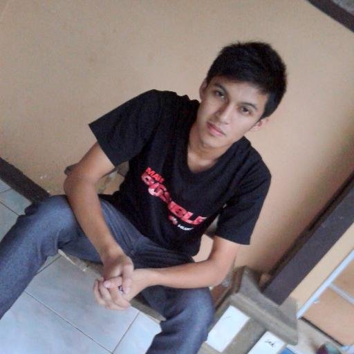 Gue Simple