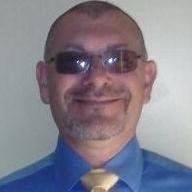 michael_Wittke's profile picture. Maintenance and Reliability Planner for Ardent Mills, Constitutional and Fiscal Conservative, Social Libertarian, 2A advocate.