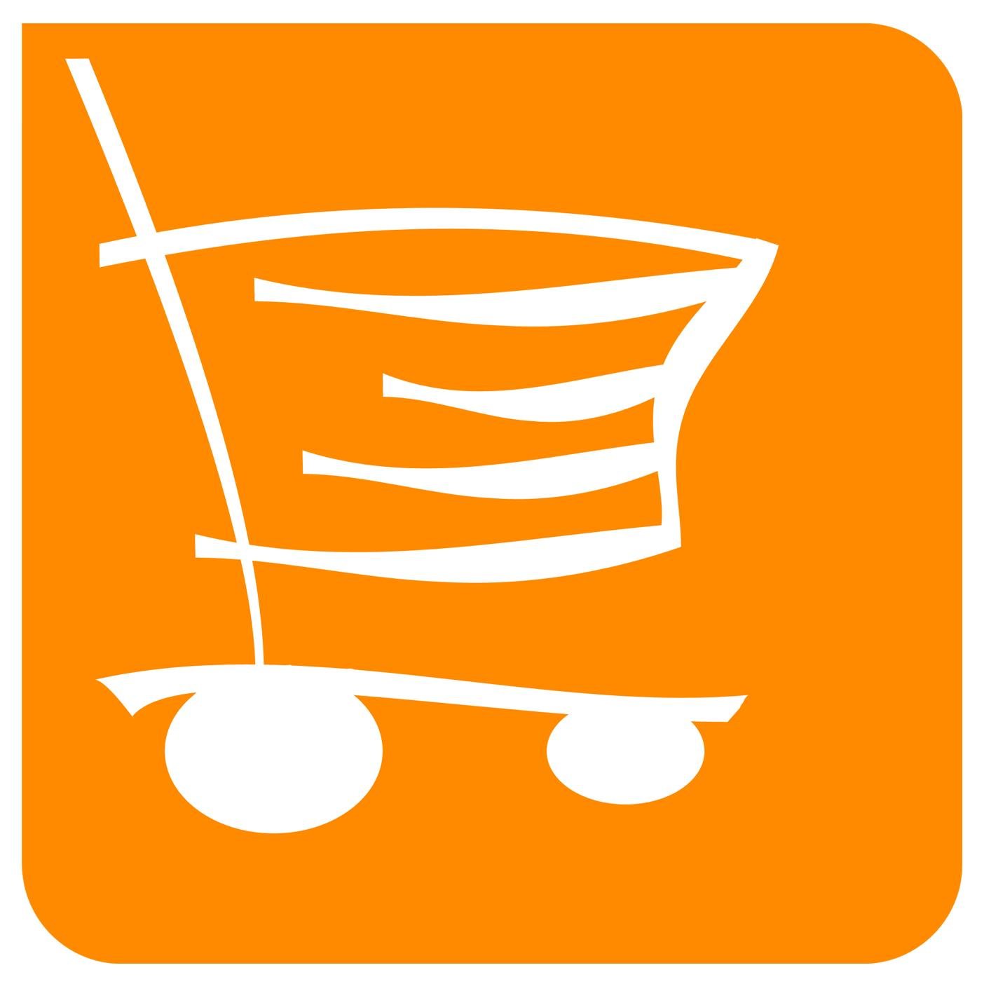 SaveOnGoods's profile picture. Online's Best Deals on Party Supplies, Costumes, Licensed Products, Novelty Toys, General Merchandise, Accessories and more!