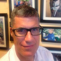 Gardiner Harris (@gardinerharris) 's Twitter Profile