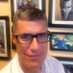 Gardiner Harris (@gardinerharris) Twitter profile photo Gardiner Harris (@gardinerharris) Twitter profile photo