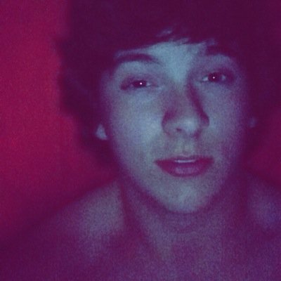 hayden__rock's profile picture. I make Questionable choices