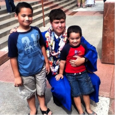 Schroath22's profile picture. #ballislife