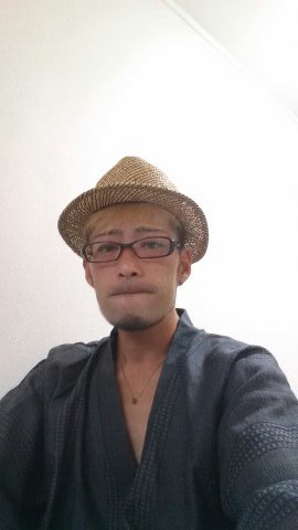 依存性の塊