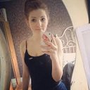 Iris Byrne - @Iris_Byrne57 - Twitter