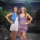 Camille Lyons - @LyonsCamille - Twitter