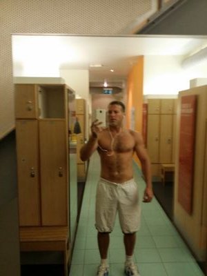 Karl10juvenile's profile picture. Heart of a Lion...